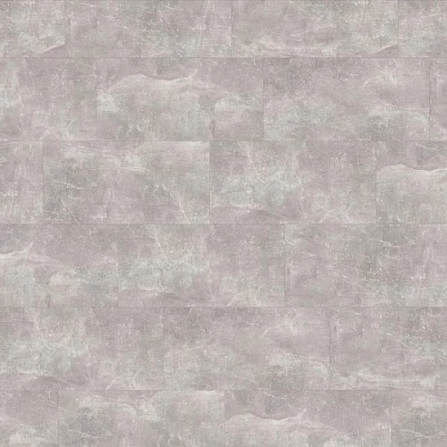 ШИФЕР ЭСТРИК СВЕТЛЫЙ ЛАМИНАТ  CLASSEN  VISIOGRANDE WR ламинат для пола